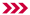 �g���[�j���O�W���y�t�H���c�@�z�̔̔��T�C�g��